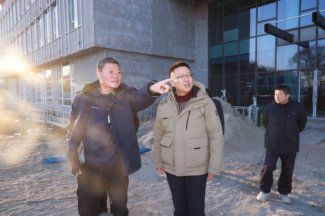 微(wēi)信圖片_20250225083605