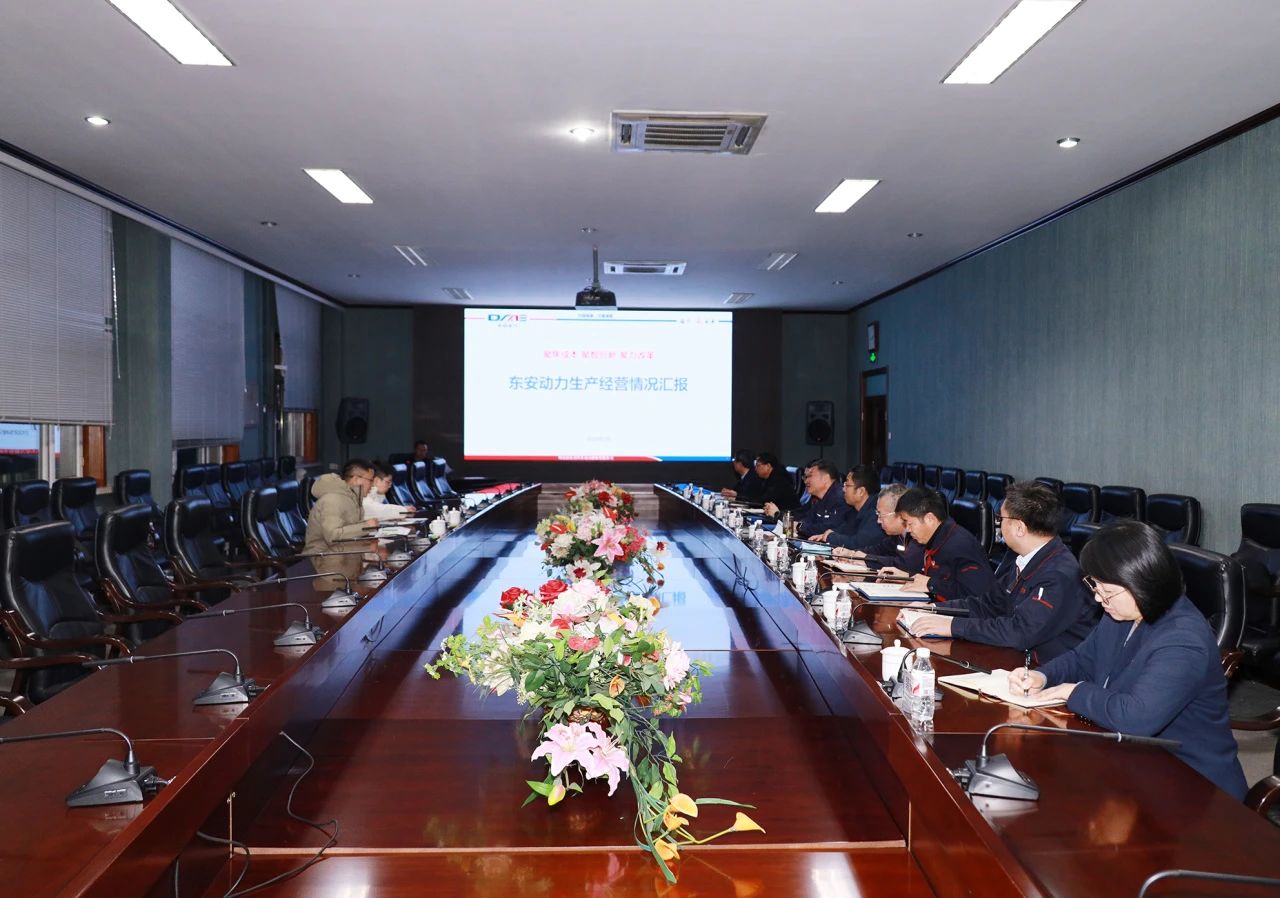 微(wēi)信圖片_20250225083732